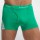 Термотруси Icebreaker Relay boxer briefs MEN lucky/ivory M (100 867 301 M) + 3